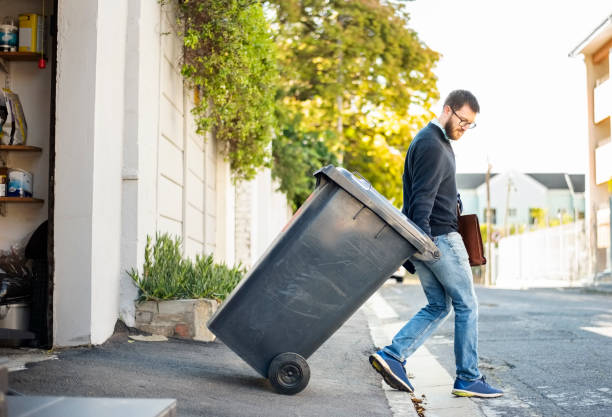 Best Furniture Removal Near Me  in Pine Ridge, PA