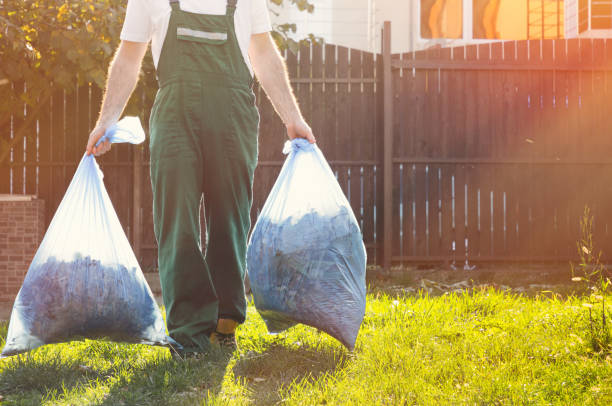 Best Mattress Removal Service  in Pine Ridge, PA