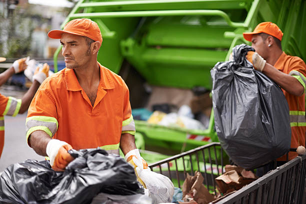 Best Electronics Removal Services  in Pine Ridge, PA